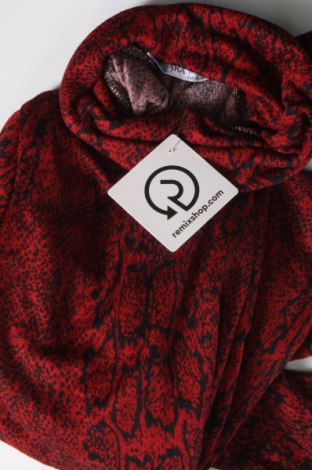 Damen Rollkragen Zara, Größe M, Farbe Rot, Preis € 2,37