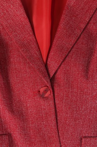 Γυναικείο σακάκι, Μέγεθος XL, Χρώμα Πολύχρωμο, Τιμή 22,46 €