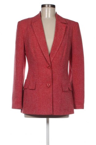 Γυναικείο σακάκι, Μέγεθος XL, Χρώμα Πολύχρωμο, Τιμή 13,48 €