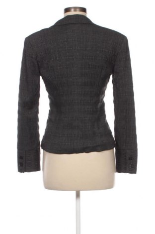 Damen Blazer, Größe S, Farbe Grau, Preis 18,83 €