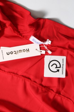 Γυναικείο σακάκι, Μέγεθος L, Χρώμα Κόκκινο, Τιμή 23,09 €