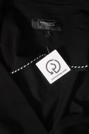 Dámske sako , Veľkosť M, Farba Čierna, Cena  9,98 €
