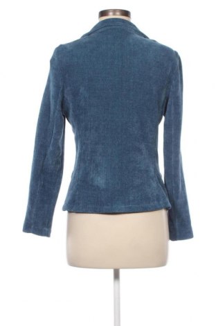 Damen Blazer, Größe S, Farbe Blau, Preis € 7,35