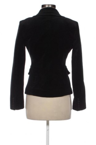 Damen Blazer, Größe S, Farbe Schwarz, Preis 7,86 €