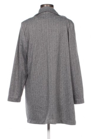 Γυναικείο σακάκι, Μέγεθος S, Χρώμα Γκρί, Τιμή 6,81 €