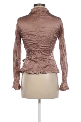 Γυναικείο σακάκι, Μέγεθος S, Χρώμα Ρόζ , Τιμή 5,63 €