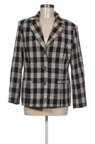 Γυναικείο σακάκι, Μέγεθος L, Χρώμα Πολύχρωμο, Τιμή 7,62 €