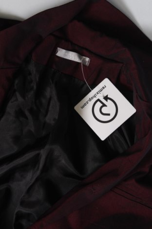 Γυναικείο σακάκι, Μέγεθος S, Χρώμα Κόκκινο, Τιμή 5,75 €
