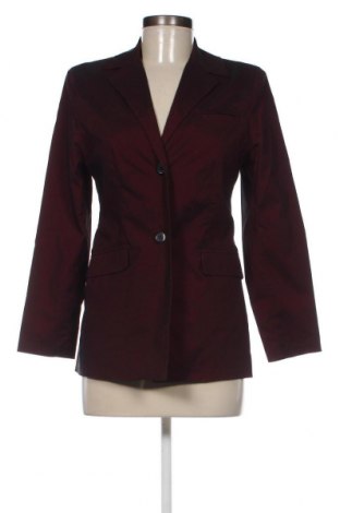 Γυναικείο σακάκι, Μέγεθος S, Χρώμα Κόκκινο, Τιμή 5,75 €