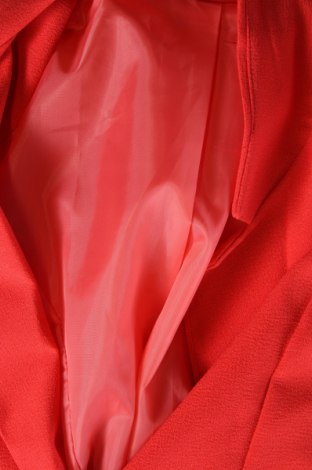 Dámske sako , Veľkosť M, Farba Ružová, Cena  12,16 €