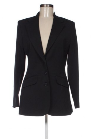 Γυναικείο σακάκι, Μέγεθος XL, Χρώμα Μπλέ, Τιμή 32,31 €