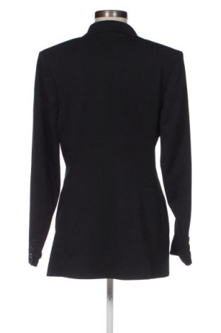 Γυναικείο σακάκι, Μέγεθος XL, Χρώμα Μπλέ, Τιμή 32,31 €