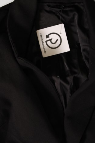 Дамско сако, Размер M, Цвят Черен, Цена 52,50 лв.