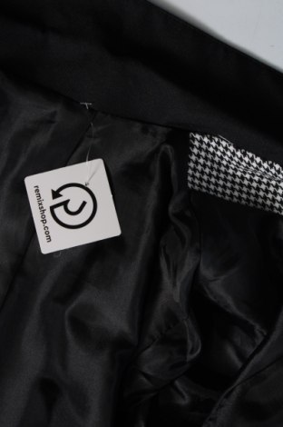Γυναικείο σακάκι, Μέγεθος M, Χρώμα Γκρί, Τιμή 5,62 €