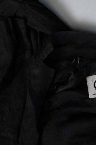 Дамско сако, Размер M, Цвят Черен, Цена 10,98 лв.