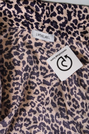 Γυναικείο σακάκι, Μέγεθος S, Χρώμα Πολύχρωμο, Τιμή 8,90 €