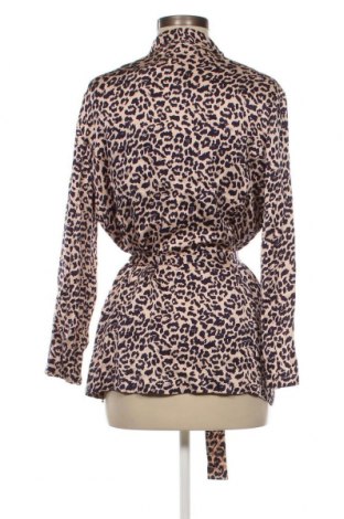 Γυναικείο σακάκι, Μέγεθος S, Χρώμα Πολύχρωμο, Τιμή 8,90 €