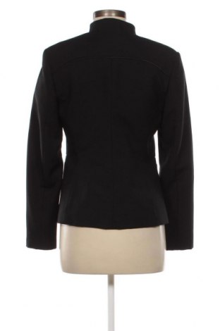 Γυναικείο σακάκι, Μέγεθος M, Χρώμα Μαύρο, Τιμή 7,79 €