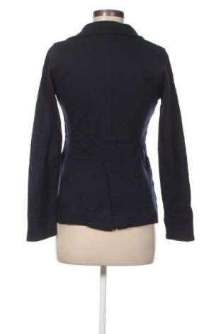 Γυναικείο σακάκι, Μέγεθος XS, Χρώμα Μπλέ, Τιμή 7,62 €