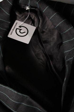 Γυναικείο σακάκι, Μέγεθος S, Χρώμα Γκρί, Τιμή 16,33 €