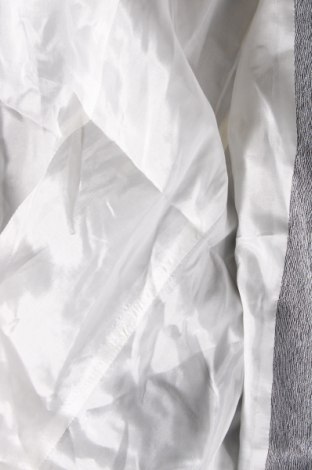 Γυναικείο σακάκι, Μέγεθος XL, Χρώμα Μπλέ, Τιμή 7,35 €