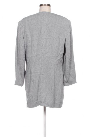 Γυναικείο σακάκι, Μέγεθος XL, Χρώμα Μπλέ, Τιμή 7,35 €