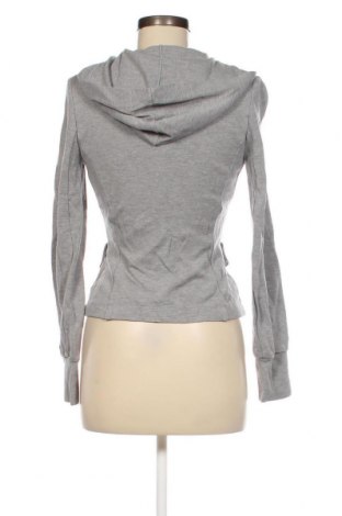 Damen Blazer, Größe XS, Farbe Grau, Preis 6,12 €