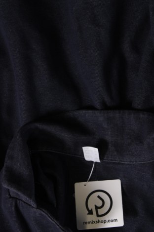 Dámské sako , Velikost XL, Barva Modrá, Cena  139,00 Kč