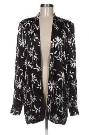 Γυναικείο σακάκι 10 Days, Μέγεθος M, Χρώμα Πολύχρωμο, Τιμή 123,31 €