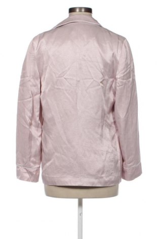 Damen Blazer ASOS, Größe M, Farbe Rosa, Preis € 6,72