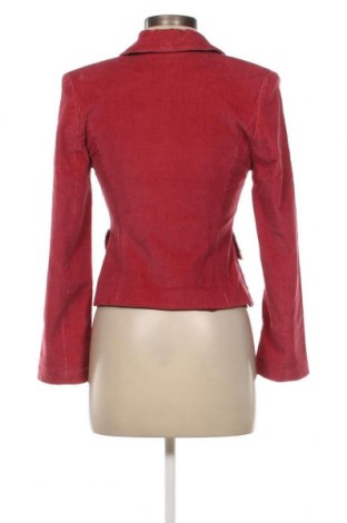 Дамско сако Alia, Размер M, Цвят Розов, Цена 44,00 лв.