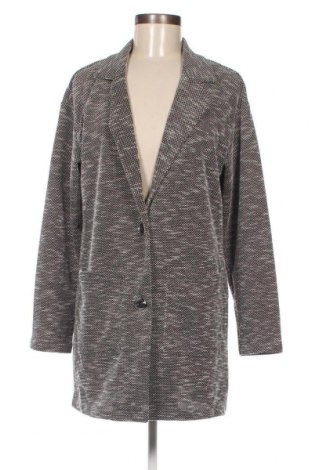 Damen Blazer Amisu, Größe M, Farbe Mehrfarbig, Preis 4,59 €