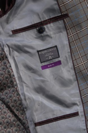 Γυναικείο σακάκι Angelo Litrico, Μέγεθος L, Χρώμα Πολύχρωμο, Τιμή 11,98 €