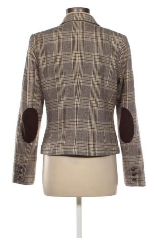 Γυναικείο σακάκι Anne L., Μέγεθος S, Χρώμα Πολύχρωμο, Τιμή 8,06 €