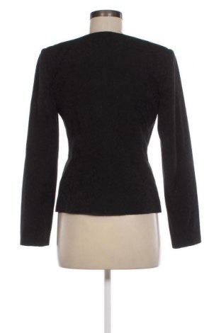 Γυναικείο σακάκι BIALCON, Μέγεθος S, Χρώμα Μαύρο, Τιμή 5,51 €