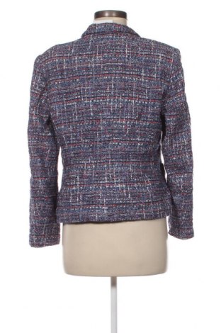 Γυναικείο σακάκι Basler, Μέγεθος M, Χρώμα Πολύχρωμο, Τιμή 17,03 €