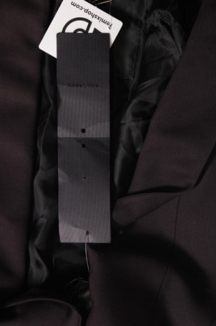 Дамско сако Belstaff, Размер S, Цвят Кафяв, Цена 781,31 лв.