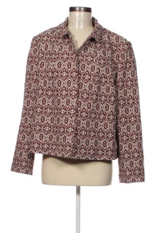 Γυναικείο σακάκι Betty Barclay, Μέγεθος XL, Χρώμα Πολύχρωμο, Τιμή 25,05 €