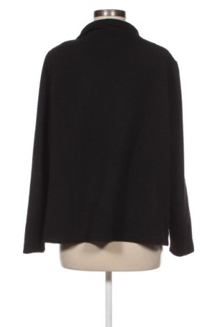 Γυναικείο σακάκι Betty Barclay, Μέγεθος XXL, Χρώμα Μαύρο, Τιμή 50,10 €