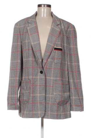 Γυναικείο σακάκι Betty Barclay, Μέγεθος XL, Χρώμα Πολύχρωμο, Τιμή 27,05 €