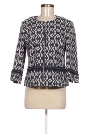 Γυναικείο σακάκι Betty Barclay, Μέγεθος M, Χρώμα Πολύχρωμο, Τιμή 28,56 €