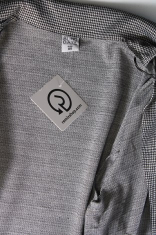 Γυναικείο σακάκι Blind Date, Μέγεθος XS, Χρώμα Πολύχρωμο, Τιμή 7,08 €