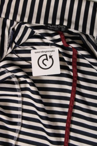 Γυναικείο σακάκι Blind Date, Μέγεθος M, Χρώμα Πολύχρωμο, Τιμή 8,44 €