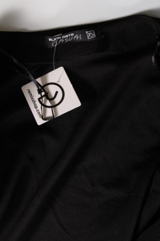 Дамско сако Blind Date, Размер XS, Цвят Черен, Цена 6,60 лв.