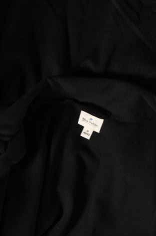Dámske sako  Blue Motion, Veľkosť M, Farba Čierna, Cena  3,74 €