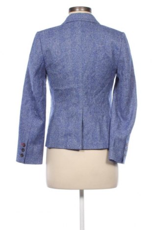 Γυναικείο σακάκι Boden, Μέγεθος M, Χρώμα Μπλέ, Τιμή 50,10 €