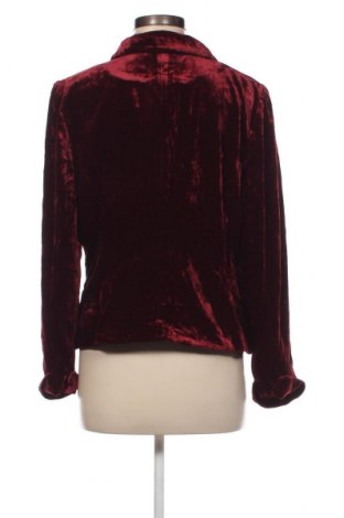 Γυναικείο σακάκι Boden, Μέγεθος L, Χρώμα Κόκκινο, Τιμή 28,56 €