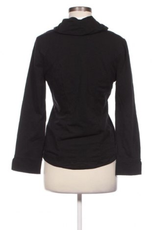 Дамско сако Bottega, Размер S, Цвят Черен, Цена 23,76 лв.