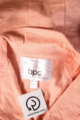 Γυναικείο σακάκι Bpc Bonprix Collection, Μέγεθος XS, Χρώμα Ρόζ , Τιμή 13,07 €