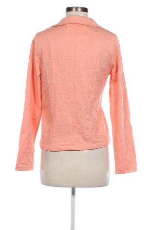 Γυναικείο σακάκι Bpc Bonprix Collection, Μέγεθος XS, Χρώμα Ρόζ , Τιμή 13,07 €